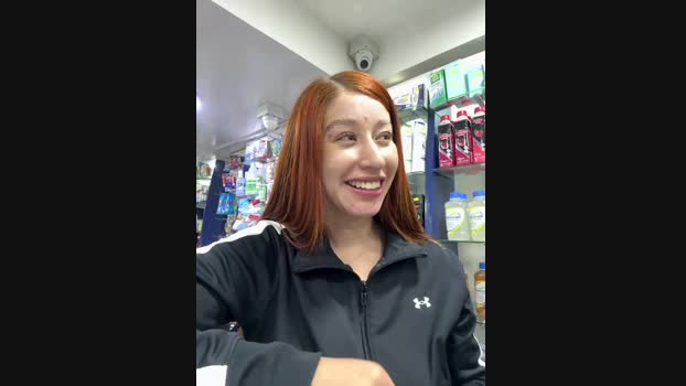 roouse StripChat Female 19-01-2025