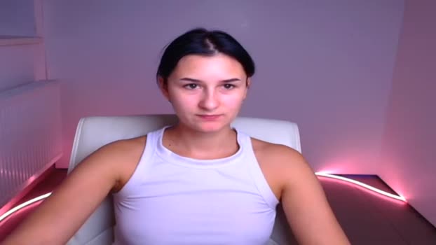 Alpha_Love MyFreeCams Female 21-01-2025