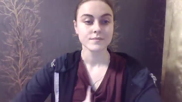 AlyssaAshley MyFreeCams Female 21-01-2025