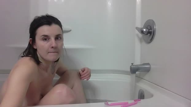 AmyKGreen MyFreeCams Female 20-01-2025