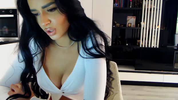 Candy1 MyFreeCams Female 21-01-2025