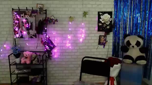 Darina_M_ MyFreeCams Female 21-01-2025