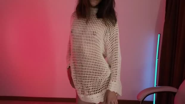 EvaRodi MyFreeCams Female 20-01-2025