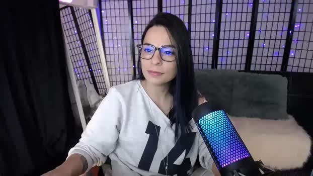 Jelisse_J MyFreeCams Female 21-01-2025