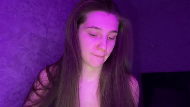 JennyVibe MyFreeCams Female 20-01-2025