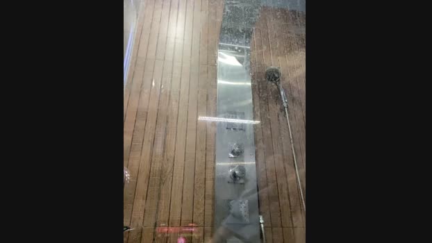 LiaraTesoni StripChat Female 20-01-2025
