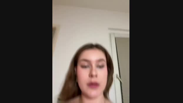 MaribelRiver StripChat Female 20-01-2025