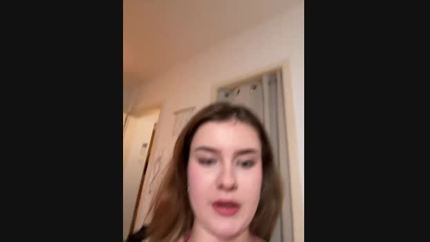 MaribelRiver StripChat Female 20-01-2025