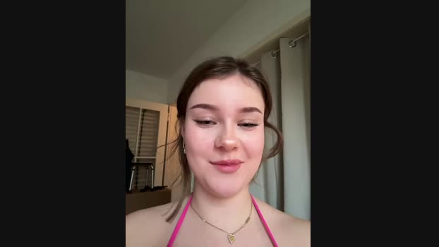 MaribelRiver StripChat Female 21-01-2025