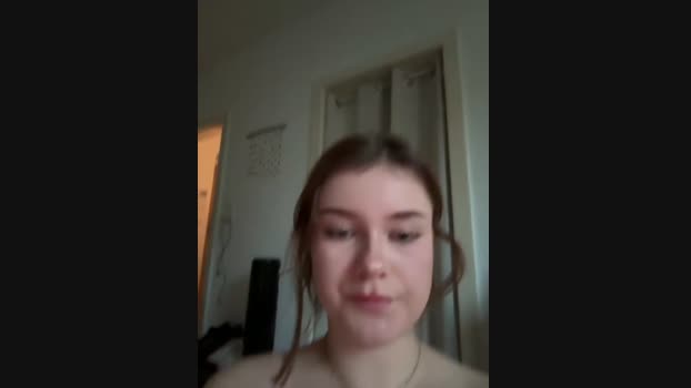 MaribelRiver StripChat Female 21-01-2025