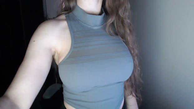 NataliDastin MyFreeCams Female 21-01-2025