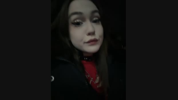 Peachy_Dream StripChat Female 20-01-2025