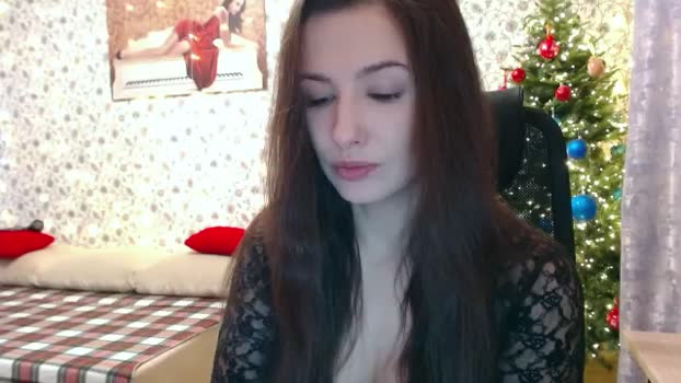 RosieRosa MyFreeCams Female 20-01-2025