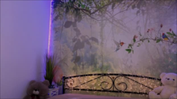 Stella_Owens MyFreeCams Female 21-01-2025