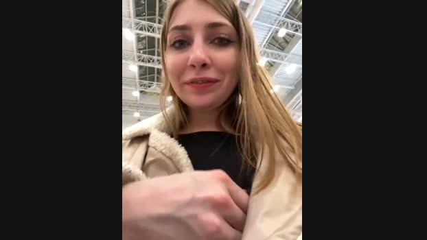 Sunny___Bunny StripChat Female 21-01-2025