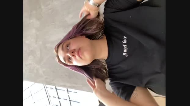 SuzieMurray StripChat Female 21-01-2025