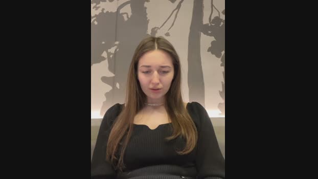 UnaMiuMiu StripChat Female 21-01-2025