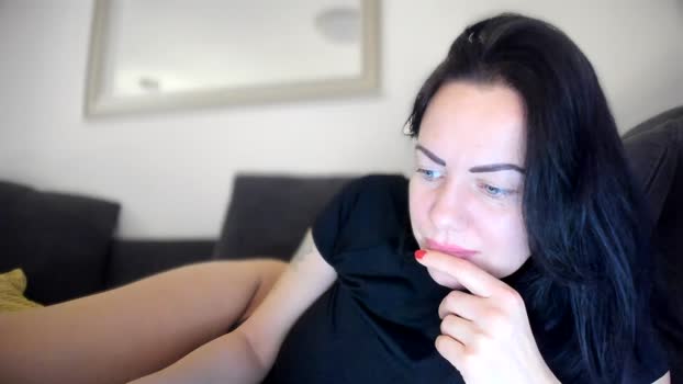 Veronikahil MyFreeCams Female 20-01-2025