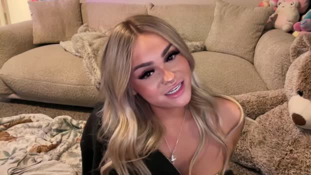 ari_02 Chaturbate Female 21-01-2025