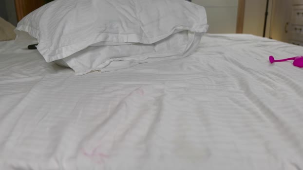 celestara StripChat Female 21-01-2025