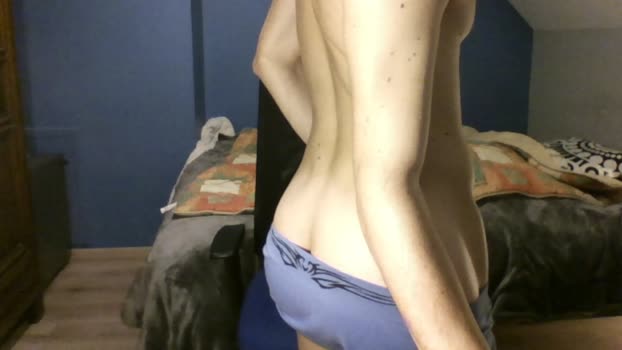 goodboy146 sweet Webcam SHOW @ Chaturbate 20-01-2025