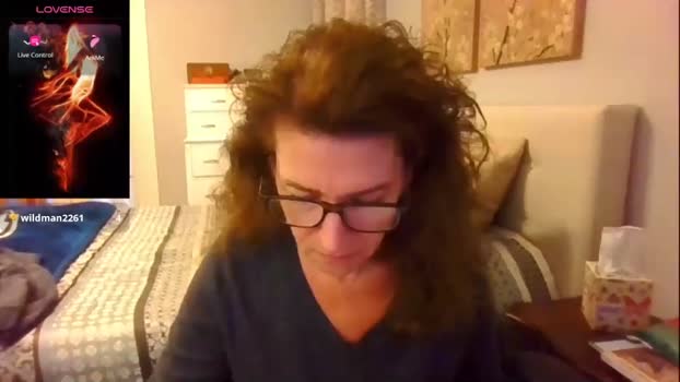 princessc143 Chaturbate Female 20-01-2025