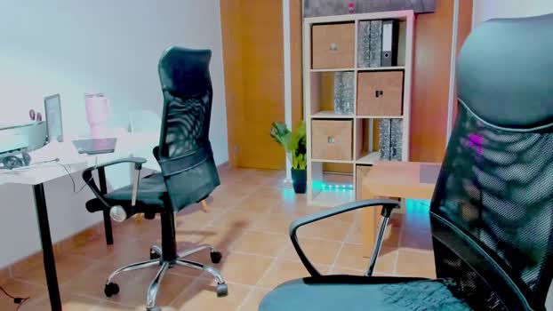 redskyxxx_ Chaturbate Couple 21-01-2025