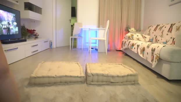 sexxylorry Chaturbate Female 20-01-2025