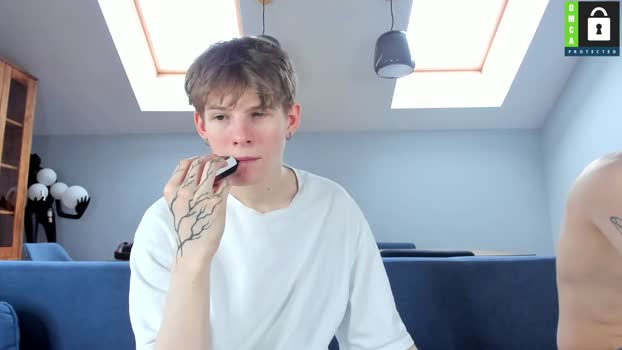tim_milll naughty Webcam SHOW @ Chaturbate 21-01-2025