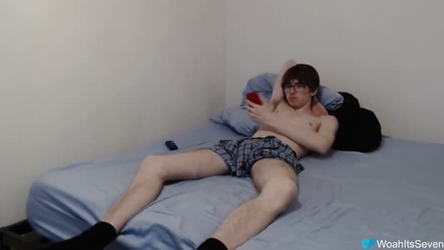 wowitsseven wank Webcam SHOW @ Chaturbate 20-01-2025