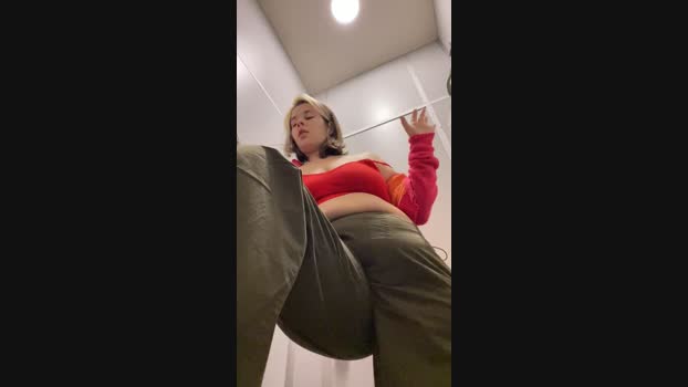 AliceMooree_ StripChat Female 22-01-2025