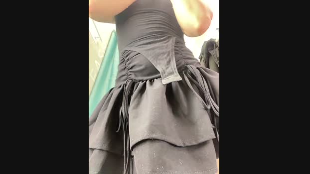 Baby__Naughty StripChat Female 22-01-2025