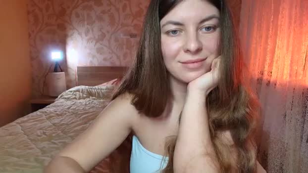 BloodyMaria MyFreeCams Female 22-01-2025