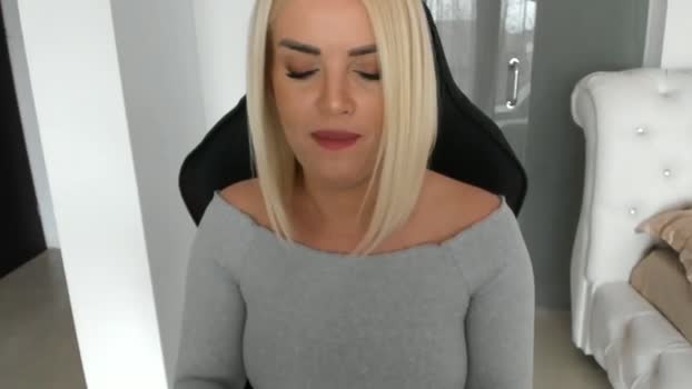 CamillaRose MyFreeCams Female 22-01-2025