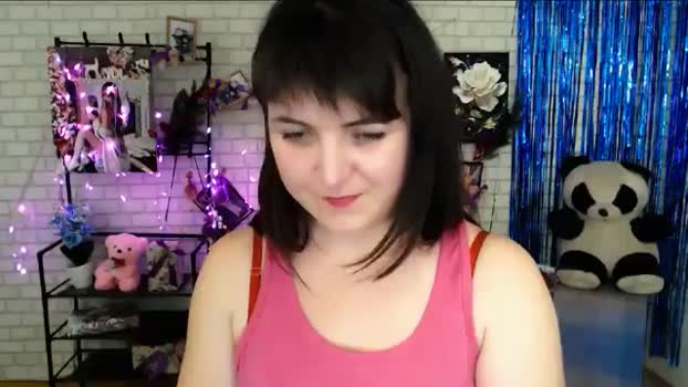 Darina_M_ MyFreeCams Female 22-01-2025