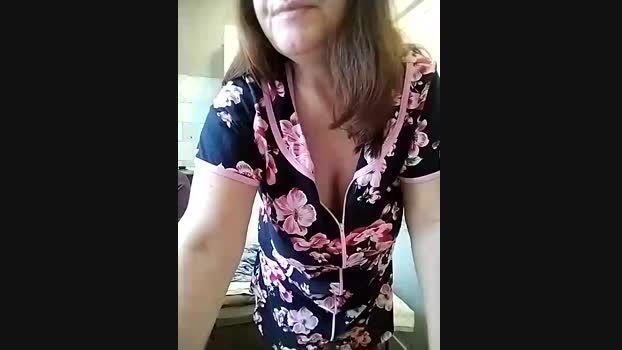 DonnaMagdalena StripChat Female 22-01-2025
