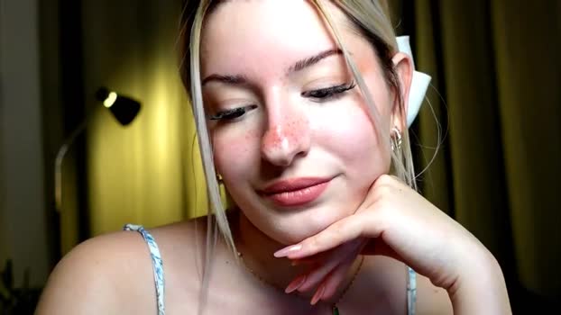 FunnyMinni MyFreeCams Female 21-01-2025