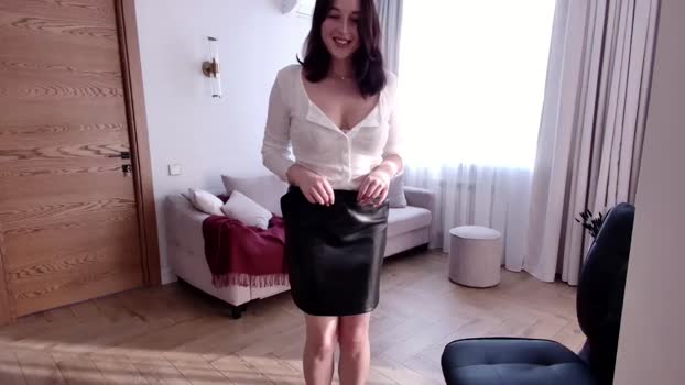 GodessFreya MyFreeCams Female 21-01-2025