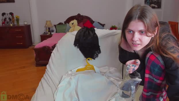 Grace_Viego StripChat Female 22-01-2025