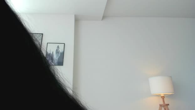 Kim_engel StripChat Female 21-01-2025