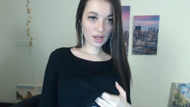 LeeLuna_777 MyFreeCams Female 21-01-2025