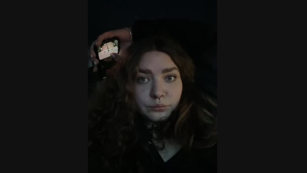 Miia_Lynn StripChat Female 21-01-2025