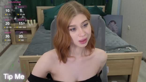 Mistress_Gia MyFreeCams Female 22-01-2025