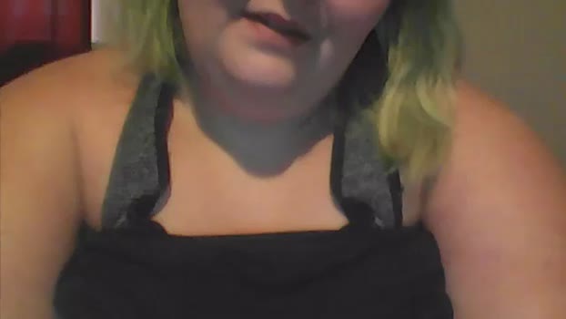 PersonYouNeed MyFreeCams Female 21-01-2025