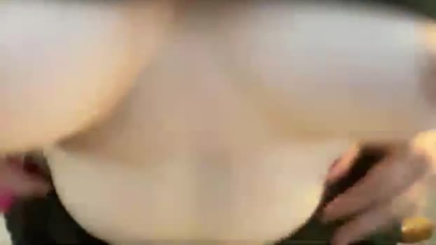 QUEEN_BELLA MyFreeCams Female 21-01-2025