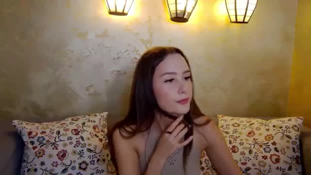Radiance MyFreeCams Female 22-01-2025