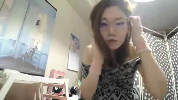 Sporty_Anna_ MyFreeCams Female 22-01-2025