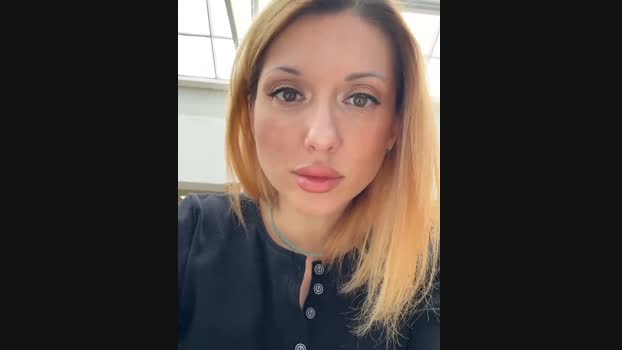 Succubus_magdalena2024 StripChat Female 22-01-2025