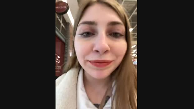 Sunny___Bunny StripChat Female 22-01-2025