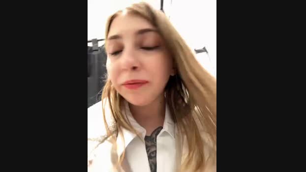 Sunny___Bunny StripChat Female 22-01-2025